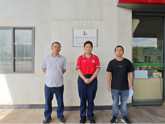 1734928761119911.jpg 1734928726922.jpg