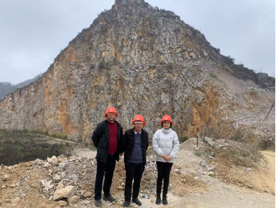 1747712567180420.png a18d5f10-59c7-4bc5-81b5-ba4ce4dadc35.png