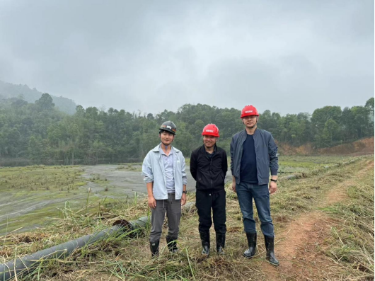 1770256959325713.png 756dd0a7-98a0-4c4b-990b-e5e34f65b899.png