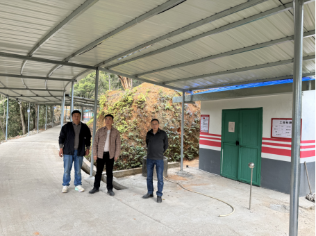 1770258775132625.png 16aee8f5-16e4-4f9c-82ed-8e425effa12f.png