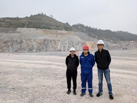 1770269861151584.png f3c21d0c-117b-4876-a2e4-cf5eb10292e0.png